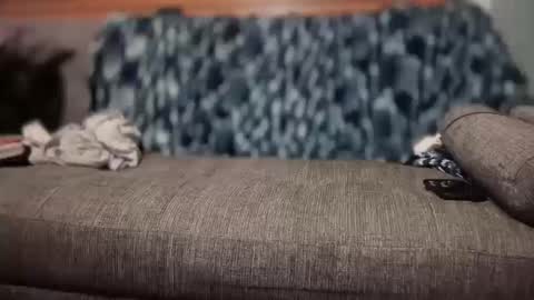 Masculine Hole online show from October 2025 06:45:02 AM