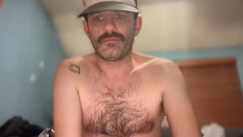 Masculine Hole online show from January 2026 07:24:02 AM