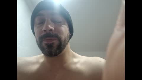 masculinotop online show from March 2026 08:18:01 AM