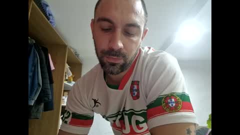 masculinotop online show from March 2026 03:29:01 PM