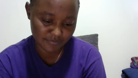 Cate online show from February 2025 07:05:02 PM