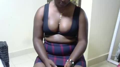 Cate online show from February 2026 07:23:02 PM