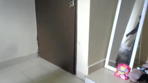 Cate online show from February 2026 12:02:02 PM