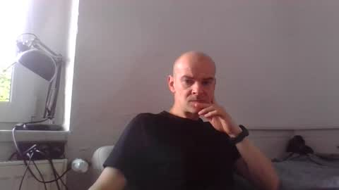 Snapshot of maserstti chatting on May 2026 01:50:01 PM maserstti online show from May 2026 01:50:01 PM