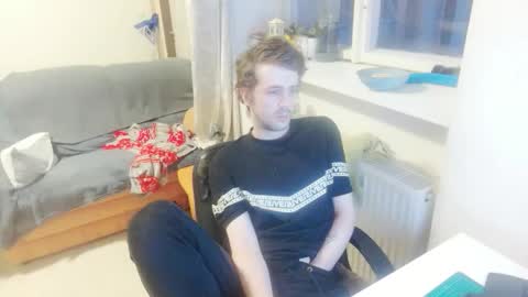 Snapshot of mash_potatoes_are_good chatting on June 2026 02:40:01 AM mash_potatoes_are_good online show from June 2026 02:40:01 AM