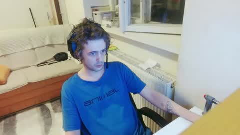Snapshot of mash_potatoes_are_good chatting on July 2026 12:46:01 AM mash_potatoes_are_good online show from July 2026 12:46:01 AM