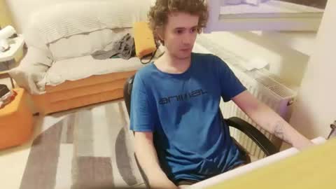 Snapshot of mash_potatoes_are_good chatting on July 2026 12:04:02 AM mash_potatoes_are_good online show from July 2026 12:04:02 AM