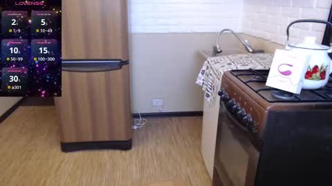 MARIYA online show from December 2024 08:00:01 AM