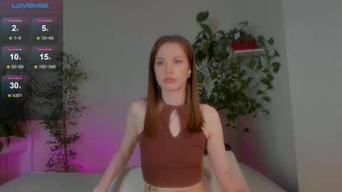 Snapshot of masha_01 chatting on February 2025 09:14:01 PM masha_01 online show from February 2025 09:14:01 PM