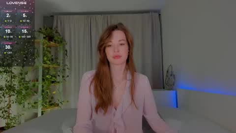masha_01 online show from November 2025 03:16:02 PM