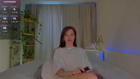 masha_01 online show from February 2026 01:42:01 PM