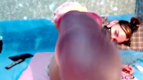 masha_2023 online show from February 2025 10:15:02 AM