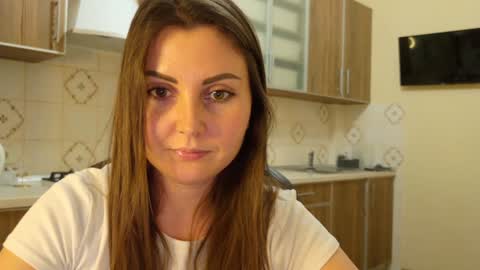 Masha online show from January 2025 03:05:02 PM