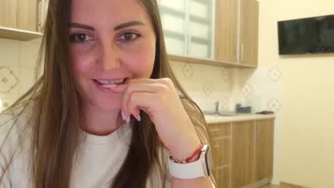 Masha online show from January 2025 07:39:01 PM