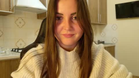 Masha online show from February 2025 06:44:01 PM