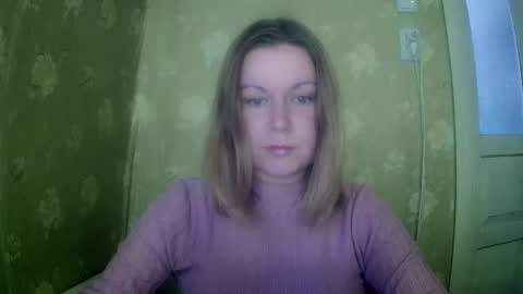 Snapshot of mashal94 chatting on December 2024 11:11:01 AM mashal94 online show from December 2024 11:11:01 AM