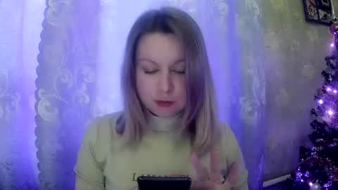 Snapshot of mashal94 chatting on January 2025 11:20:02 AM mashal94 online show from January 2025 11:20:02 AM