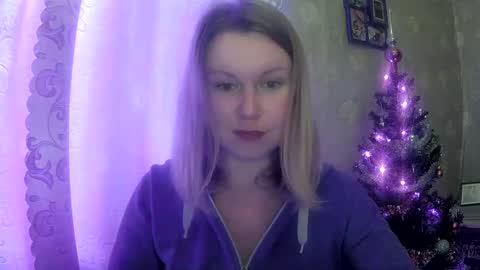 Snapshot of mashal94 chatting on January 2025 11:25:01 AM mashal94 online show from January 2025 11:25:01 AM