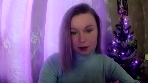 Snapshot of mashal94 chatting on January 2025 11:26:02 AM mashal94 online show from January 2025 11:26:02 AM