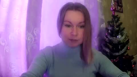 Snapshot of mashal94 chatting on January 2025 11:21:02 AM mashal94 online show from January 2025 11:21:02 AM
