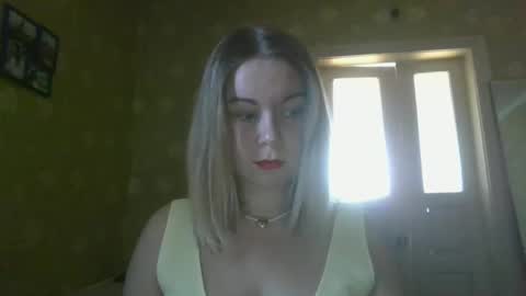 Snapshot of mashal94 chatting on February 2025 11:21:02 AM mashal94 online show from February 2025 11:21:02 AM