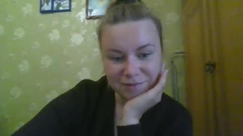 Snapshot of mashal94 chatting on September 2025 10:40:02 AM mashal94 online show from September 2025 10:40:02 AM