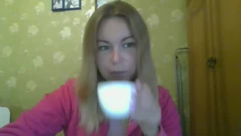 Snapshot of mashal94 chatting on September 2025 12:09:02 PM mashal94 online show from September 2025 12:09:02 PM