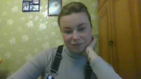 Snapshot of mashal94 chatting on September 2025 10:09:01 AM mashal94 online show from September 2025 10:09:01 AM