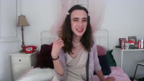 masharose online show from October 2025 04:00:02 AM