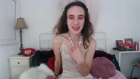 masharose online show from October 2025 03:42:02 AM
