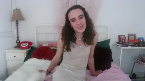 masharose online show from October 2025 12:33:02 AM