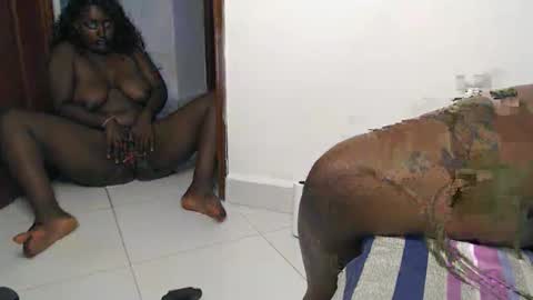 Snapshot of mashmellow_m chatting on January 2026 06:22:02 PM mashmellow_m online show from January 2026 06:22:02 PM