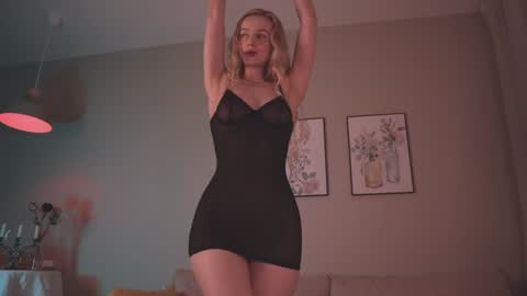  next streams 1105 1106 430 pm UTC online show from December 2024 05:59:01 PM