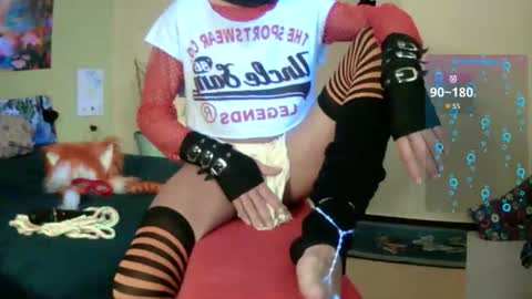 Masita online show from January 2026 03:16:01 PM