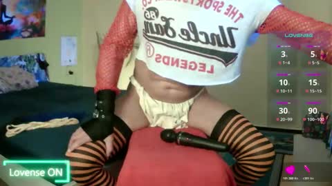 Masita online show from February 2026 02:37:02 PM