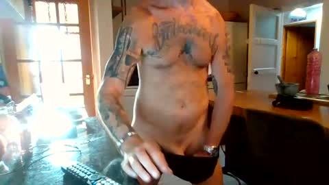 Masked Masturbation Couple online show from June 2026 05:48:01 AM