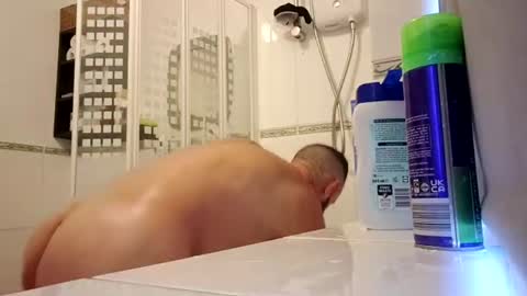 Masked Masturbation Couple online show from July 2026 07:35:02 PM
