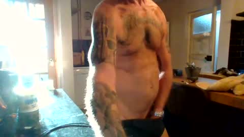 Masked Masturbation Couple online show from July 2026 05:23:02 AM