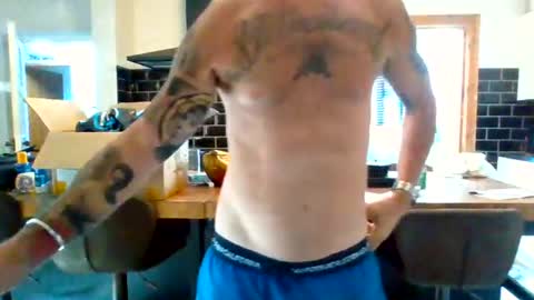 Masked Masturbation Couple online show from July 2026 07:56:02 AM
