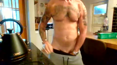 Masked Masturbation Couple online show from July 2026 05:05:01 AM