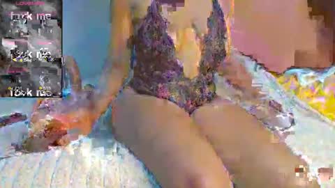 maskedblossom29 online show from April 2026 08:30:02 AM