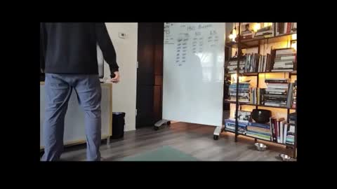 BlackMystique online show from November 2025 01:39:02 PM