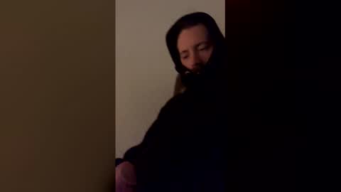 BlackMystique online show from April 2026 06:05:02 AM