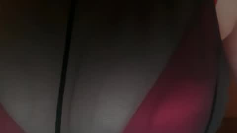 Snapshot of maskedflirt3 chatting on April 2026 02:42:01 AM maskedflirt3 online show from April 2026 02:42:01 AM