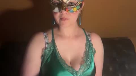 Snapshot of maskedflirt3 chatting on April 2026 05:45:02 AM maskedflirt3 online show from April 2026 05:45:02 AM