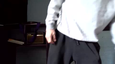 maskedyogaman online show from November 2025 05:34:01 PM