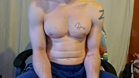 maskedyogaman online show from February 2026 10:08:02 PM