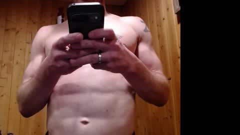 maskedyogaman online show from February 2026 02:23:01 AM