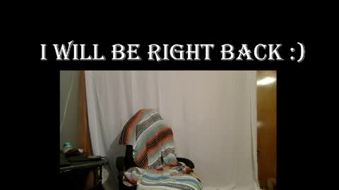 maskedyogaman online show from April 2026 02:10:01 AM