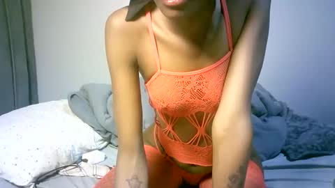 Snapshot of maskgang001 chatting on October 2025 03:03:02 AM maskgang001 online show from October 2025 03:03:02 AM